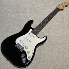 2026年最新】squier ストラトキャスターの人気アイテム - メルカリ