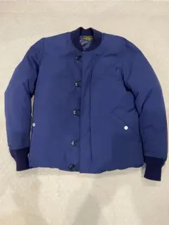 2026年最新】ファインダーズキーパーズ finders keepersの人気アイテム