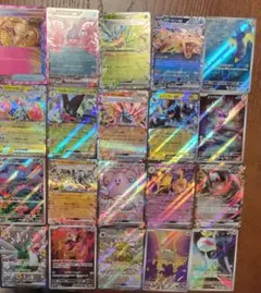 Item thumbnail for item b3ab2080-3d8c-4246-8081-9a1c3178383d