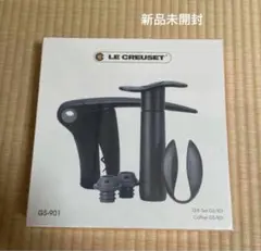 Item thumbnail for item bf184bea-9f8a-4862-82d9-a61075906a39