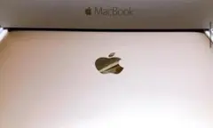 価格交渉可　美品 2025 02246 MacBookマックブック 価格交渉可 美品 2025 02246 MacBookマックブック - メルカリ
