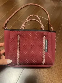 2026年最新】State of escape ron hermanの人気アイテム - メルカリ