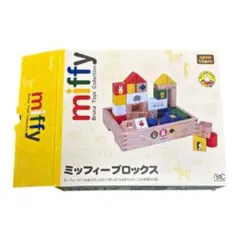 Item thumbnail for item 71760a4f-e677-45f1-b72b-bb7f3bf33fde