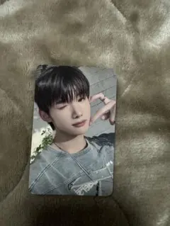 2025年最新】アユクデの人気アイテム - メルカリ