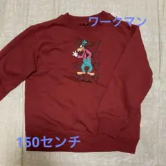 ミッキー トップス