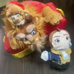 Item thumbnail for item 1ab6a2ea-8cfd-4492-9731-5c066b3c9087