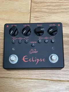 2026年最新】suhr eclipseの人気アイテム - メルカリ