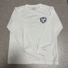 ハンドボール 長袖