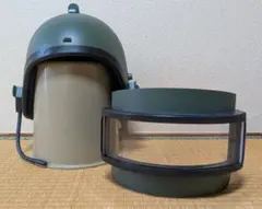 Altyn ヘルメット レプリカ