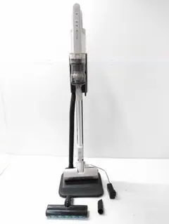 2026年最新】vks8200の人気アイテム - メルカリ