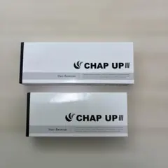 2026年最新】チャップの人気アイテム - メルカリ