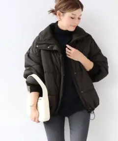 2025年最新】ドゥーズィエムクラス ブルゾンの人気アイテム - メルカリ