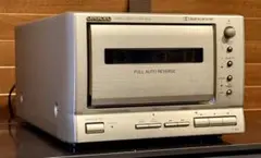 2025年最新】onkyo md-185の人気アイテム - メルカリ