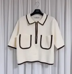 Item thumbnail for item 2e033e62-1732-40aa-8a10-cb7a289cdfc3