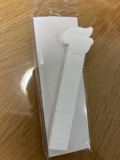 TWICE オフラインくじ うちわグリップカバー ダヒョン