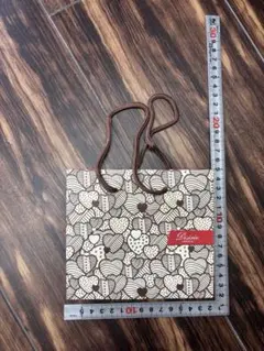 Item thumbnail for item 257a9391-ef36-4eb8-aea3-3e32df80237e