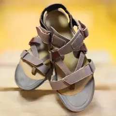 Item thumbnail for item 4e87296e-8825-4d47-ac0a-47c8ff0ee699