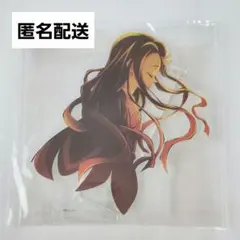 2026年最新】鬼滅の刃キービジュアルアクリルスタンドの人気アイテム