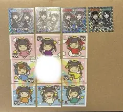 Item thumbnail for item b2940362-a8ca-4044-a273-caf57804364c