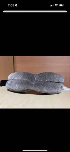 Item thumbnail for item 57685203-ddfb-49ec-bd11-f7f5ebfc16fb