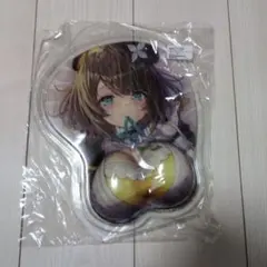 2025年最新】栗駒こまる マウスパッドの人気アイテム - メルカリ