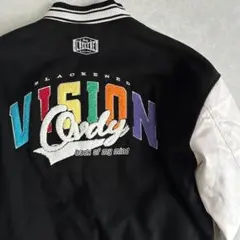 Item thumbnail for item 19d1d1c9-d99b-492b-b373-92804f22771b