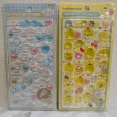 べいびー様 リクエスト 2点 まとめ商品