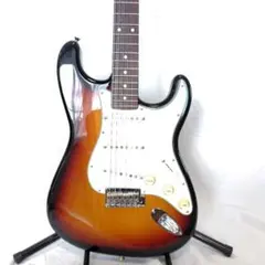 2025年最新】NCST- FUJIGENの人気アイテム - メルカリ