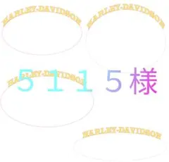 Item thumbnail for item 1727c498-5895-43f5-aab8-34fb449dc782