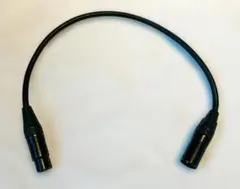 Item thumbnail for item f2e8234b-d6cb-4a04-a127-438143e0a471