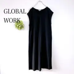 Item thumbnail for item 87eac035-fec4-412c-be80-d703b945a6bd