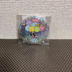 缶バッジ！DISNEY MAGICAL POP UP STORE限定商品