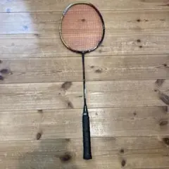 2026年最新】リンダン ラケットの人気アイテム - メルカリ