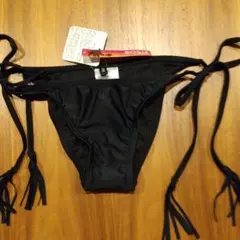 ROSIE  セパレート水着の下のみ❗️