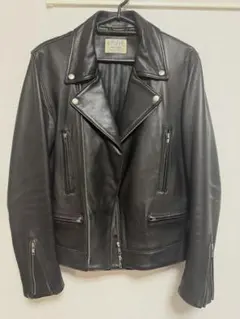 2026年最新】表参道エトフの人気アイテム - メルカリ