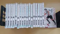 フットボールネーション 全15巻セット - メルカリ
