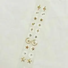 Item thumbnail for item b9cbd80b-81a0-49c0-9a28-9bf50b062367