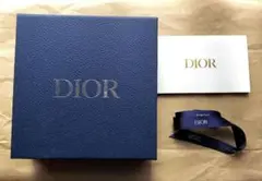 Item thumbnail for item c40f2bcb-a1a4-465c-b58e-5fc94cff5454