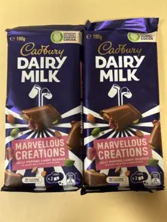 Item thumbnail for item 4dd9547d-6219-4858-a844-50a1ae6ec9f3