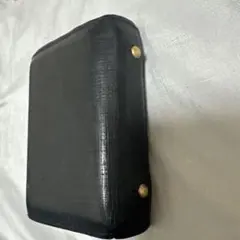 Item thumbnail for item c9f013cf-39ea-4a6f-90e3-21503eff64ae