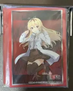 2026年最新】ありふれた職業で世界最強 スリーブの人気アイテム - メルカリ