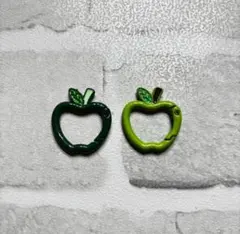 2025年最新】カラナビ付き mrsの人気アイテム - メルカリ