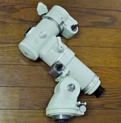 Item thumbnail for item a692a494-7cff-4968-a92d-85f16ba96016