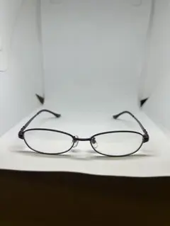 Item thumbnail for item ddf309ea-338c-4ca6-9616-f4970c292959