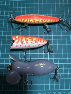 2025年最新】バルサ50の人気アイテム - メルカリ