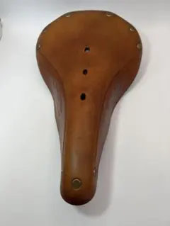 BROOKS ブルックス SWIFT スウィフト キャメル 大鋲銅 - メルカリ