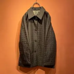 2026年最新】Daks レディース キルティングジャケットの人気アイテム