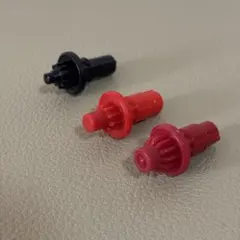 メルカリ