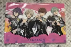 あんスタ スタフォニ ビジュアルカードセット DAY2