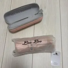 Item thumbnail for item 5582c0ec-df7e-4b04-af21-2a11bf069e5c